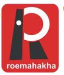 Roemahakha